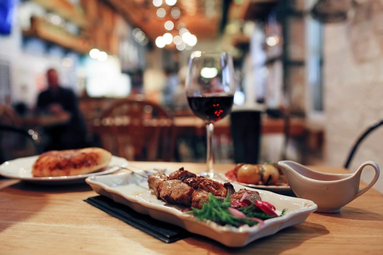 vin-repas
