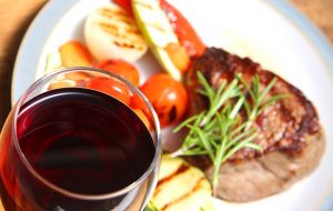 vin-repas