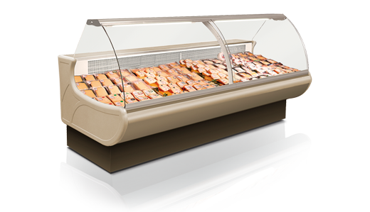 comptoir-frigo-jbg-06-ice-shop