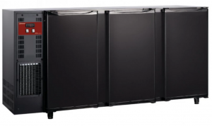 frigo-bar