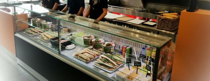 comptoir-frigo-Stuart-iceshop