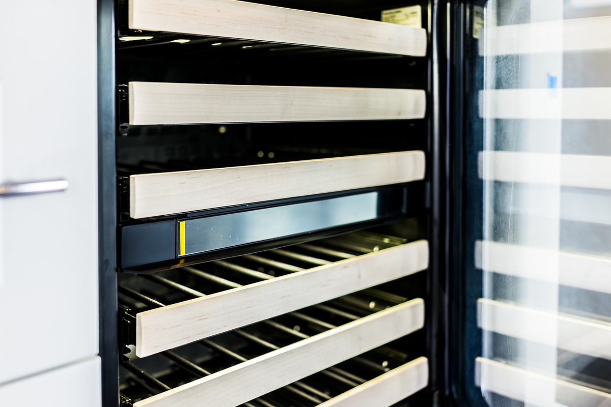 Panne-refrigerateur-vitre