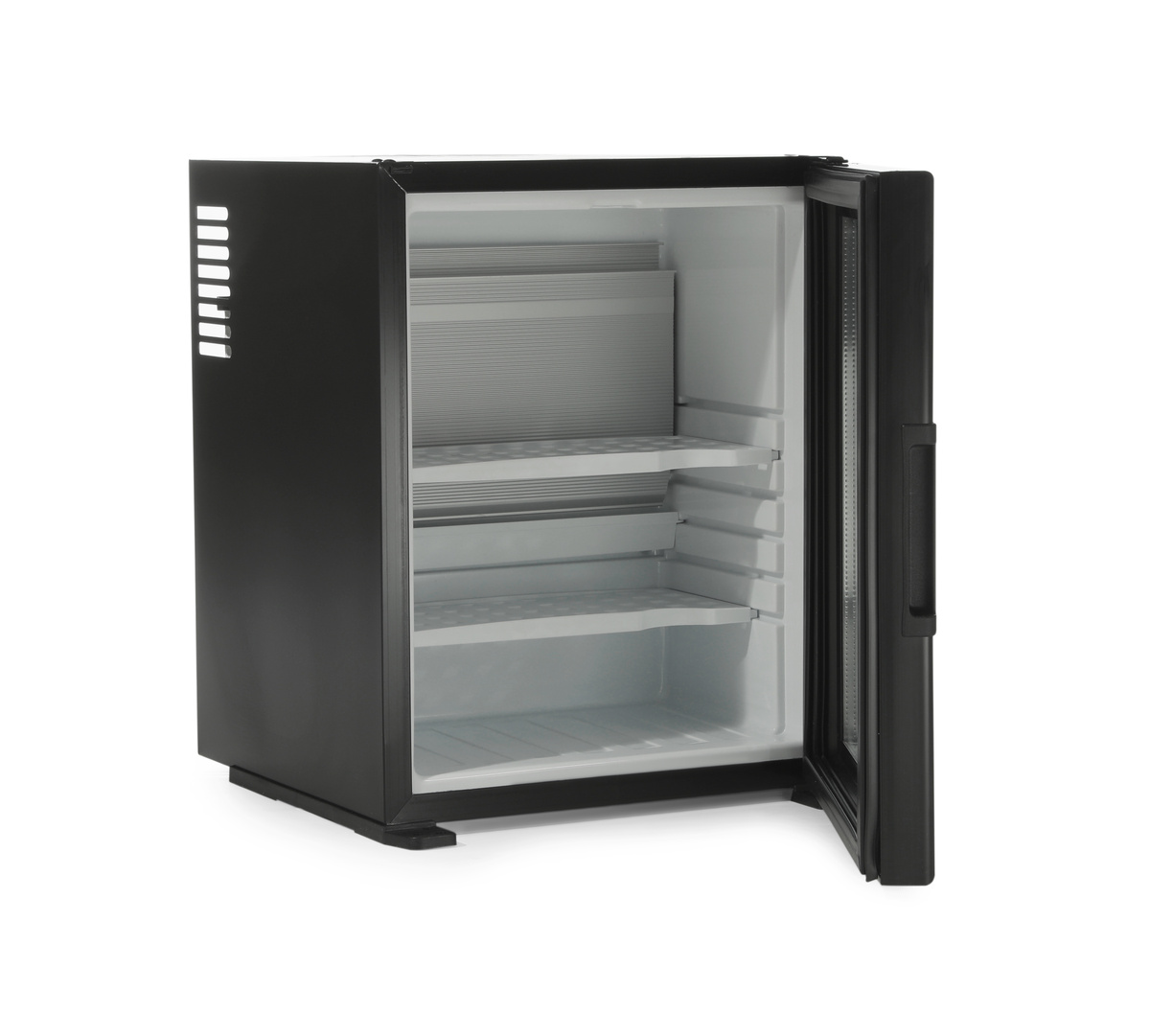 Panne-refrigerateur