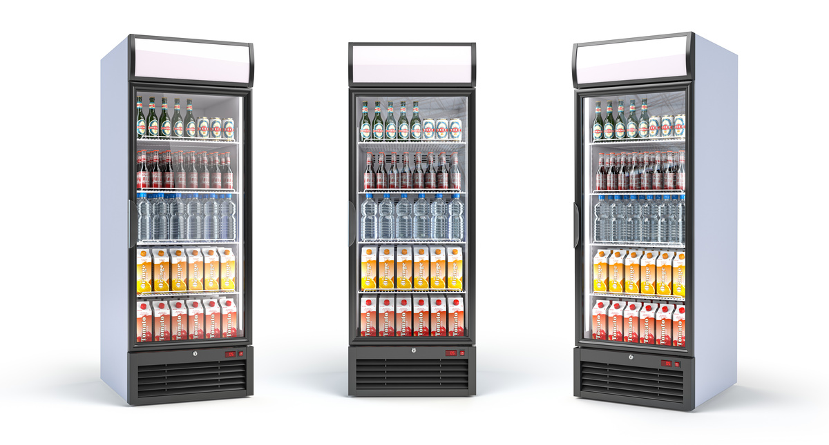 frigo-a-boissons