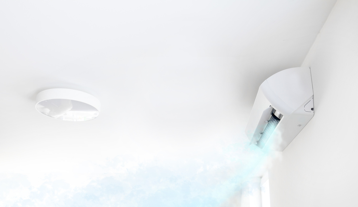 clim-air-air