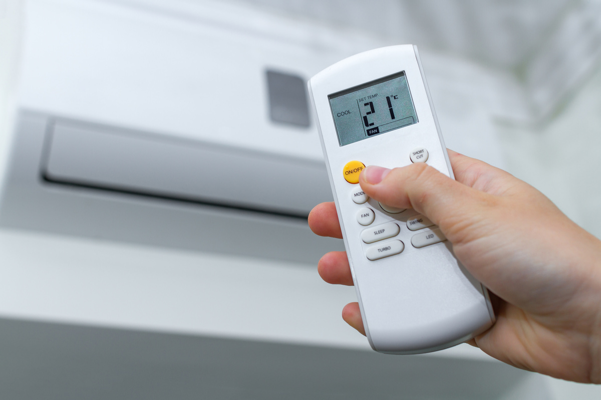 climatiseur-air-air