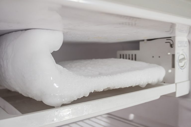givre-frigo