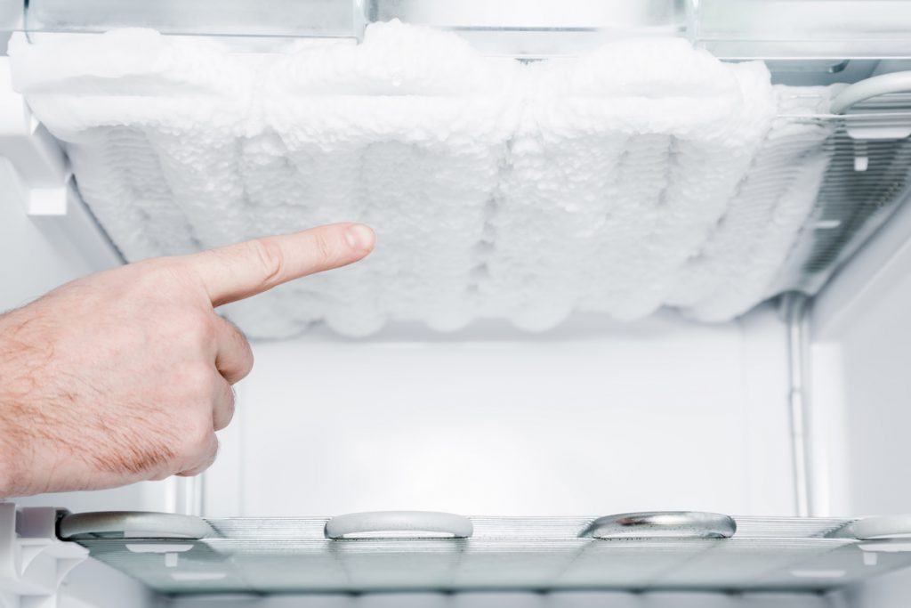 probleme-frigo