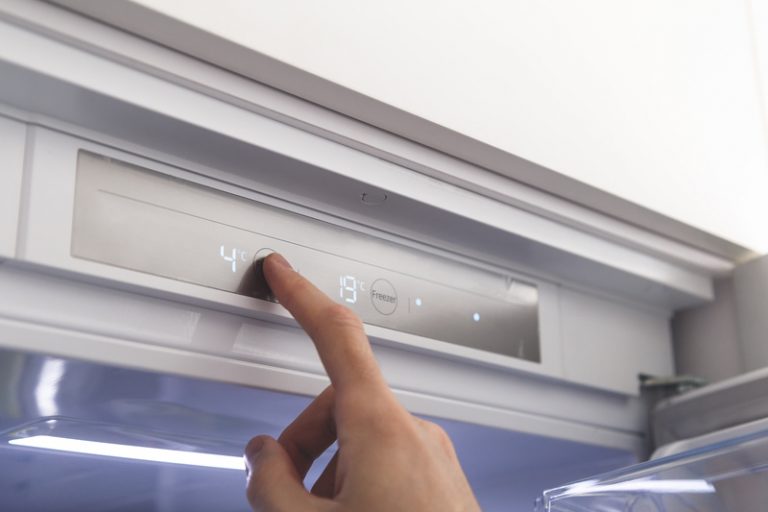 tester-thermostat-dun-frigo