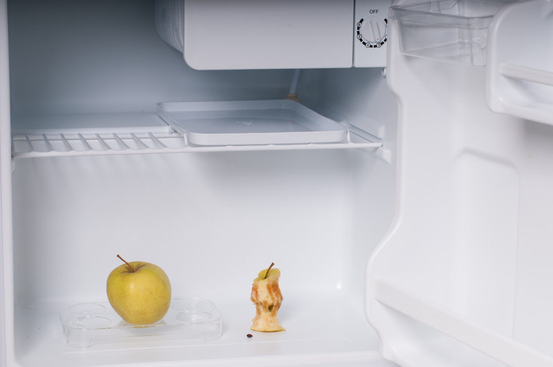 thermostat-dun-frigo