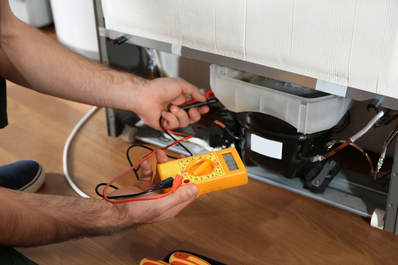 chambre-froide-reparation