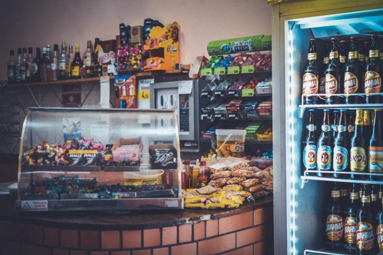 frigo