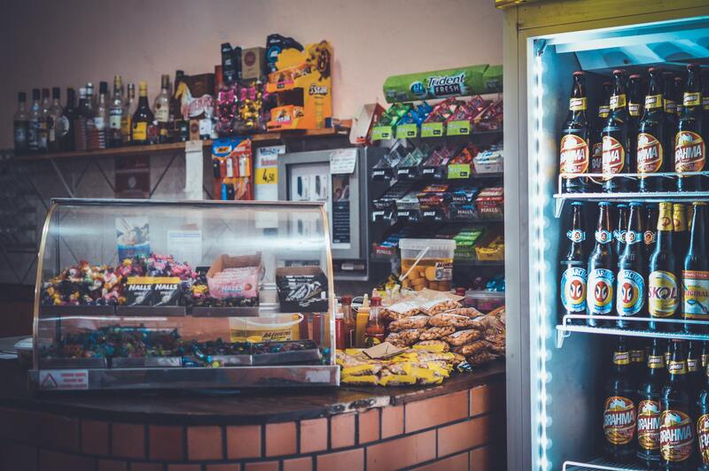 frigo