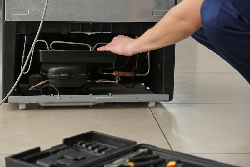 reparation-frigo