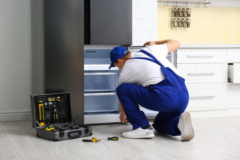 reparation-frigo