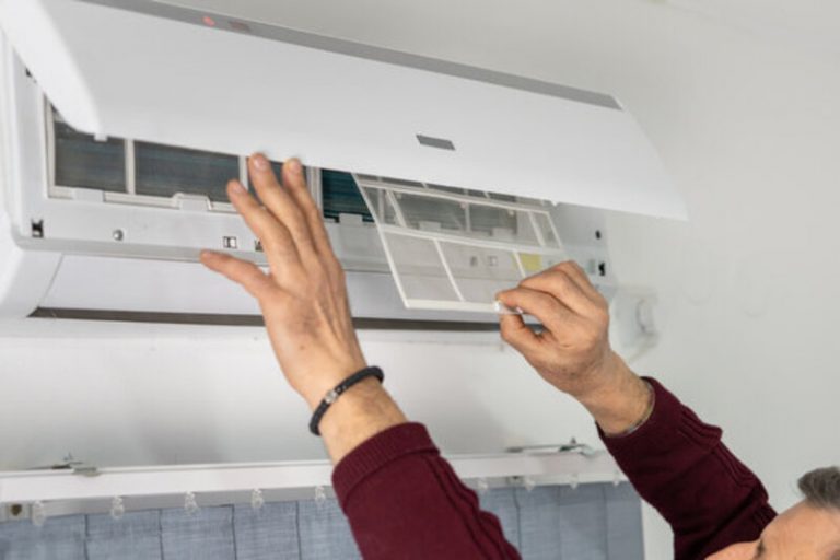 Besoin d'assistance pour une installation de matériel de froid à Mons : Ice-shop peut vous aider
