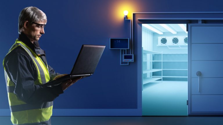 diagnostique-chambre-froide